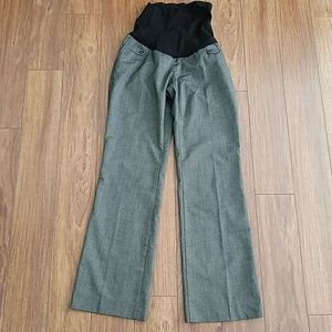Motherhood Maternity pants